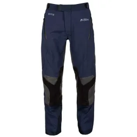 klim-kodiak-gore-tex--pants