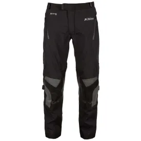 klim-kodiak-gore-tex--pants