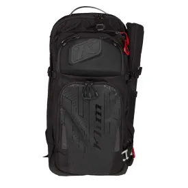 klim-krew-pak-backpack
