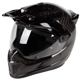 klim-casque-integral-krios
