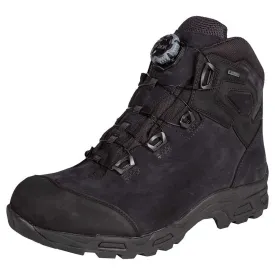 klim-botas-de-neve-range-goretex