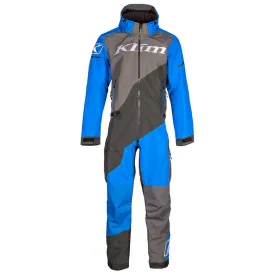 klim-scout-racepak