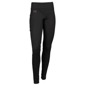 klim-solstice-baselayer-hose