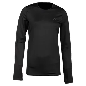 klim-solstice-long-sleeve-base-layer