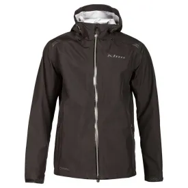 klim-stow-away-jacket