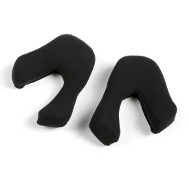 klim-tk1200-cheek-pads