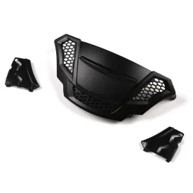 klim-tk1200-helm-kinnbeluftung