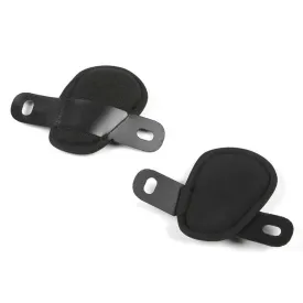 klim-tk1200-ear-pads