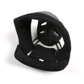 klim-encoixinat-interior-tk1200