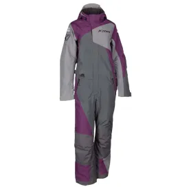 klim-vailslide-gore-tex--racepak