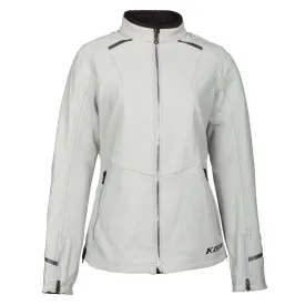 klim-marrakesh-jacket