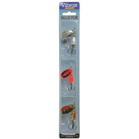 blue-fox-cullereta-kit-vibrax-predators