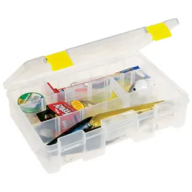 plano-2-3630-tackle-box