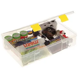 plano-2-3731-tackle-box
