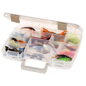 plano-3860-lure-box