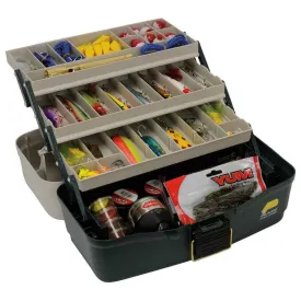 plano-5300-fiskebox
