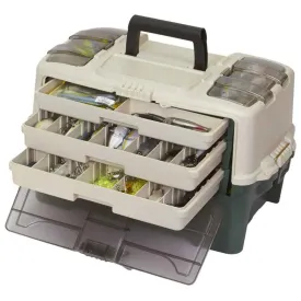 plano-7233-釣り箱