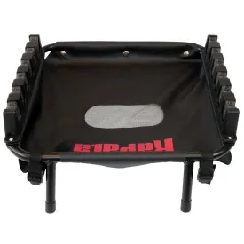 rapala-6-rod-holder
