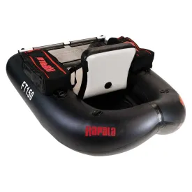 rapala-ft-150-bellyboot