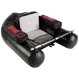 rapala-ft-160-bellyboot