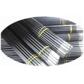 rapala-section-de-canne-a-peche-nerios-fourth