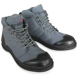 rapala-botas-x-edition