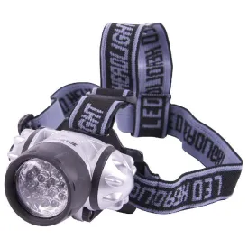 tortue-reflektor-7-led