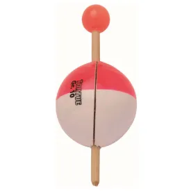 tortue-ball-float-2-yksikot