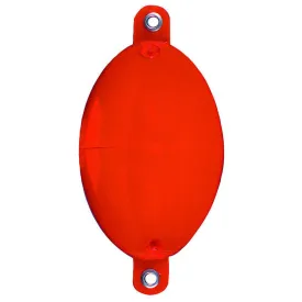 tortue-oval-물찌
