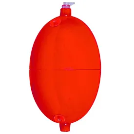 tortue-oval-regulable-물찌