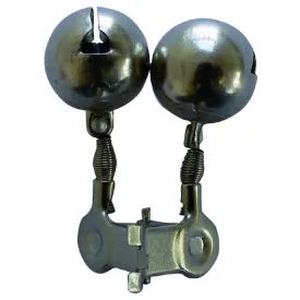 tortue-sonaglio-da-pesca-double