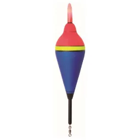 tortue-electric-float