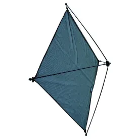 tortue-live-bait-sieć