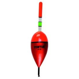 tortue-luminous-large-visdobber