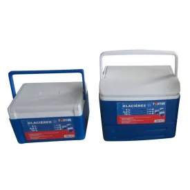 tortue-nevera-rigida-5l