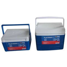 tortue-nevera-rigida-8.2l