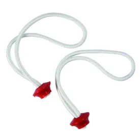 tortue-sandowski-tensor-2-enheder