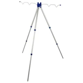 tortue-small-tripod