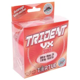tortue-trident-vx-surf-monofiilisiima-300-m