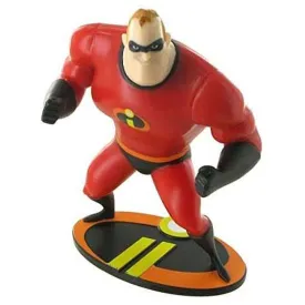 bullyland-disney-bob-figur