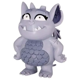 bullyland-gregoria-figure-disney