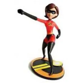 bullyland-disney-helen-figur