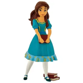 bullyland-disney-isabel-figur