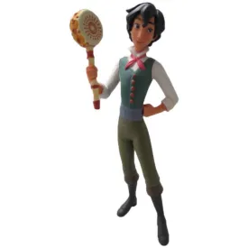 bullyland-disney-mateon-hahmo
