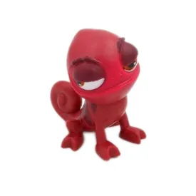 bullyland-figure-rouge-de-pascal-disney