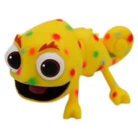 bullyland-figurine-jaune-pascal-disney
