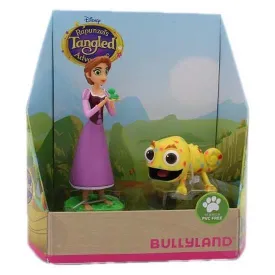 bullyland-i-figures-de-pascal-2-rapunzel-disney