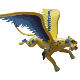 bullyland-disney-skylarfiguur