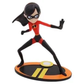 bullyland-disney-violette-figur