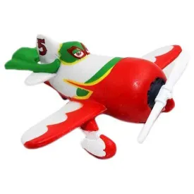 bullyland-figure-plane-du-chupacabra